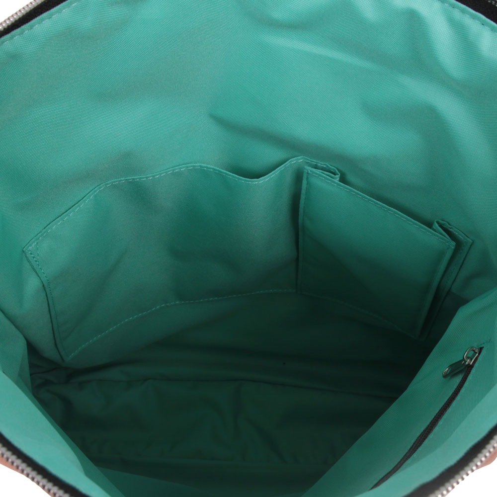 新色 クロアカ追加【MADDEN EQUIPMENT】2WAY ショルダー TMPI06 エクスパンダブル仕様