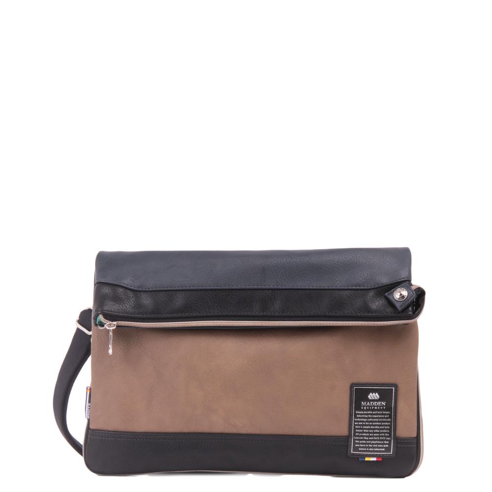 LOWARD -ONLINE SHOP-