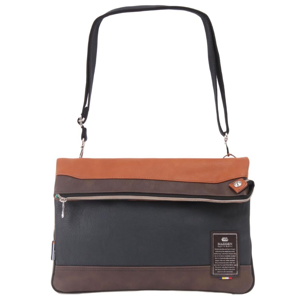 LOWARD -ONLINE SHOP-