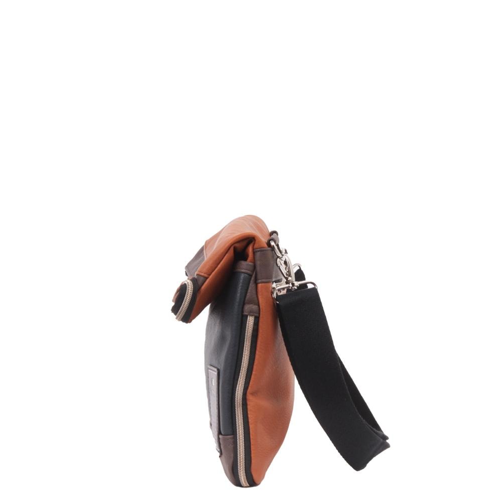 新色 クロアカ追加【MADDEN EQUIPMENT】2WAY ショルダー TMPI06 エクスパンダブル仕様