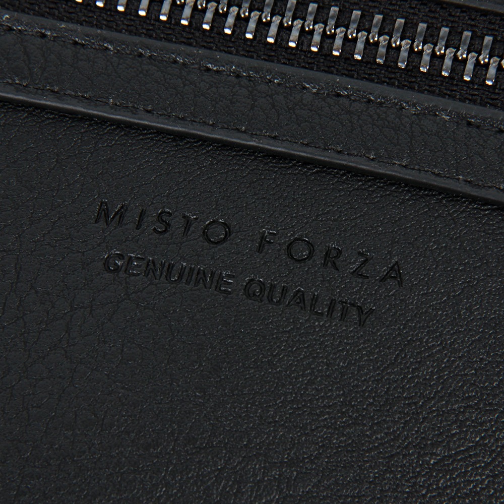 【Misto Forza】<br> ショルダーバッグ FMH44