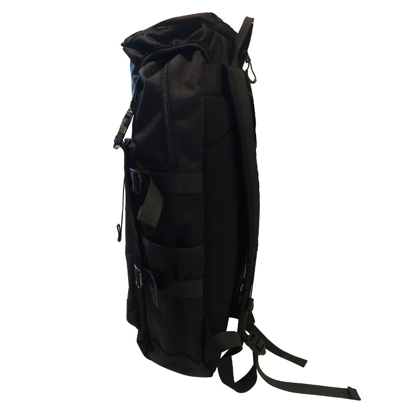 【AVIREX】　被せリュック　AVX594