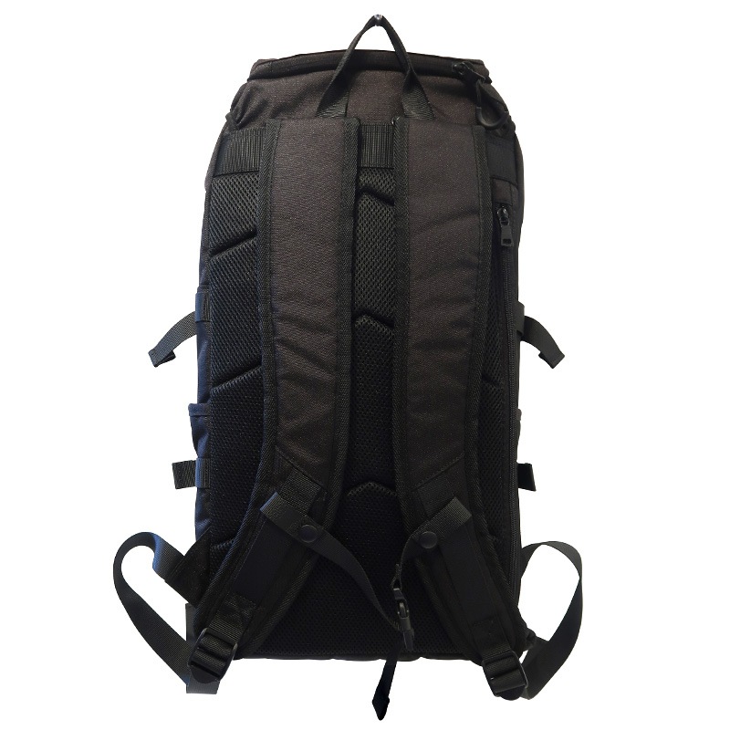 【AVIREX】　被せリュック　AVX594