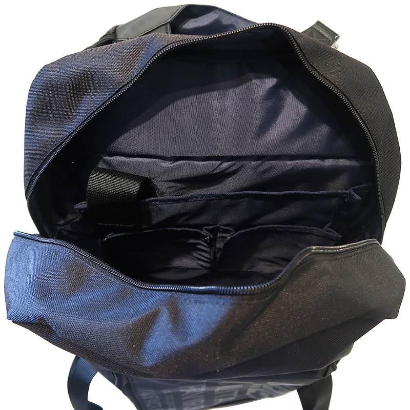 【AVIREX】　被せリュック　AVX594