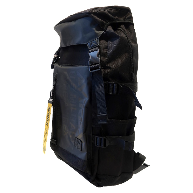 【AVIREX】　被せリュック　AVX594