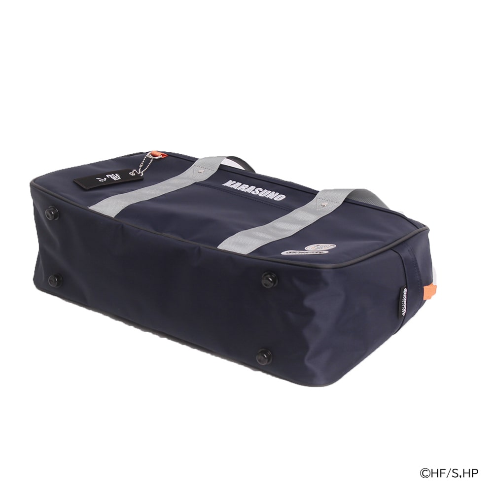 【ハイキュー!!×OUTDOOR PRODUCTS】 <br>スクールバッグ ODHQ120