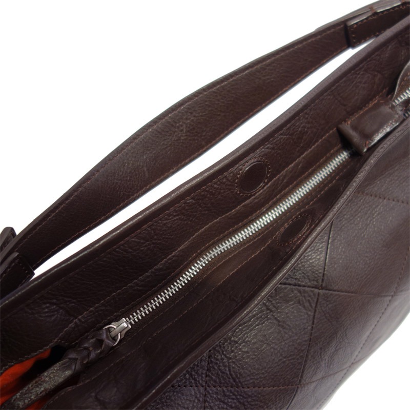 ≪オーシャンズ掲載商品≫ 【PID】　横型2wayショルダーバッグ　PAL103