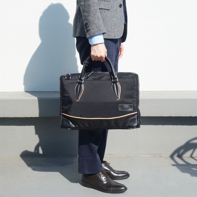 LOWARD -ONLINE SHOP-