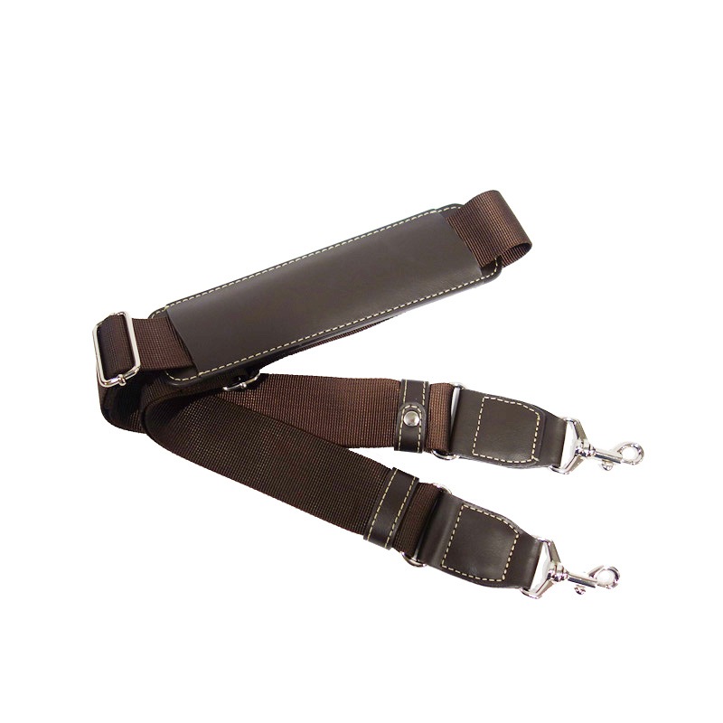 【PID】 ビジネスバッグ PIC102