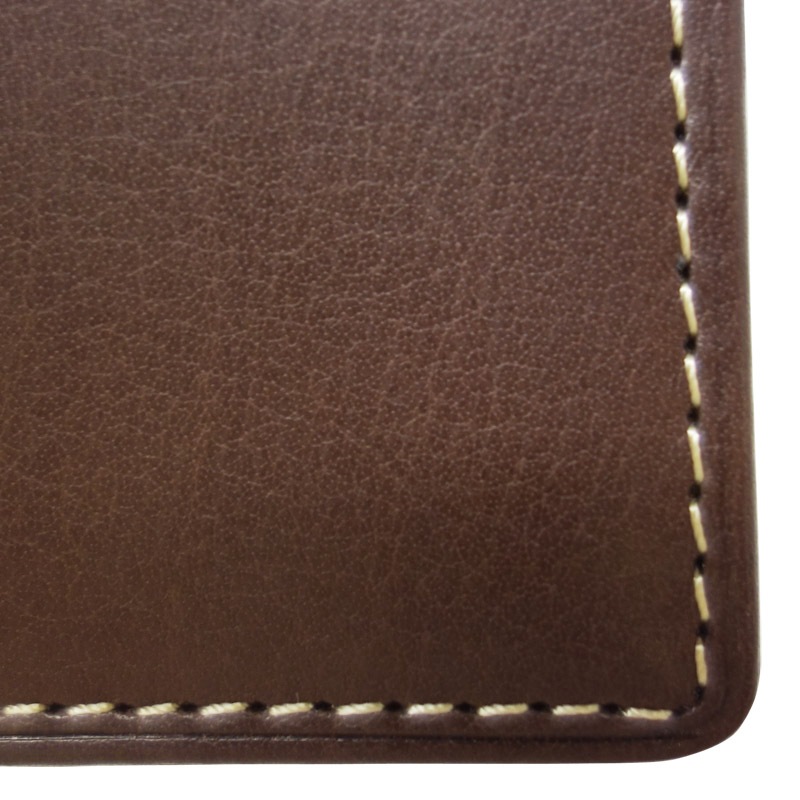 【PID】　コインケース　25281n