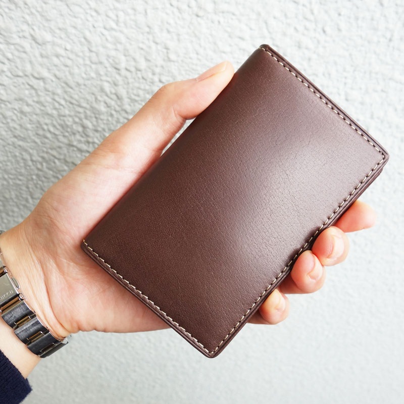 【PID】名刺＆カードケース　25283n