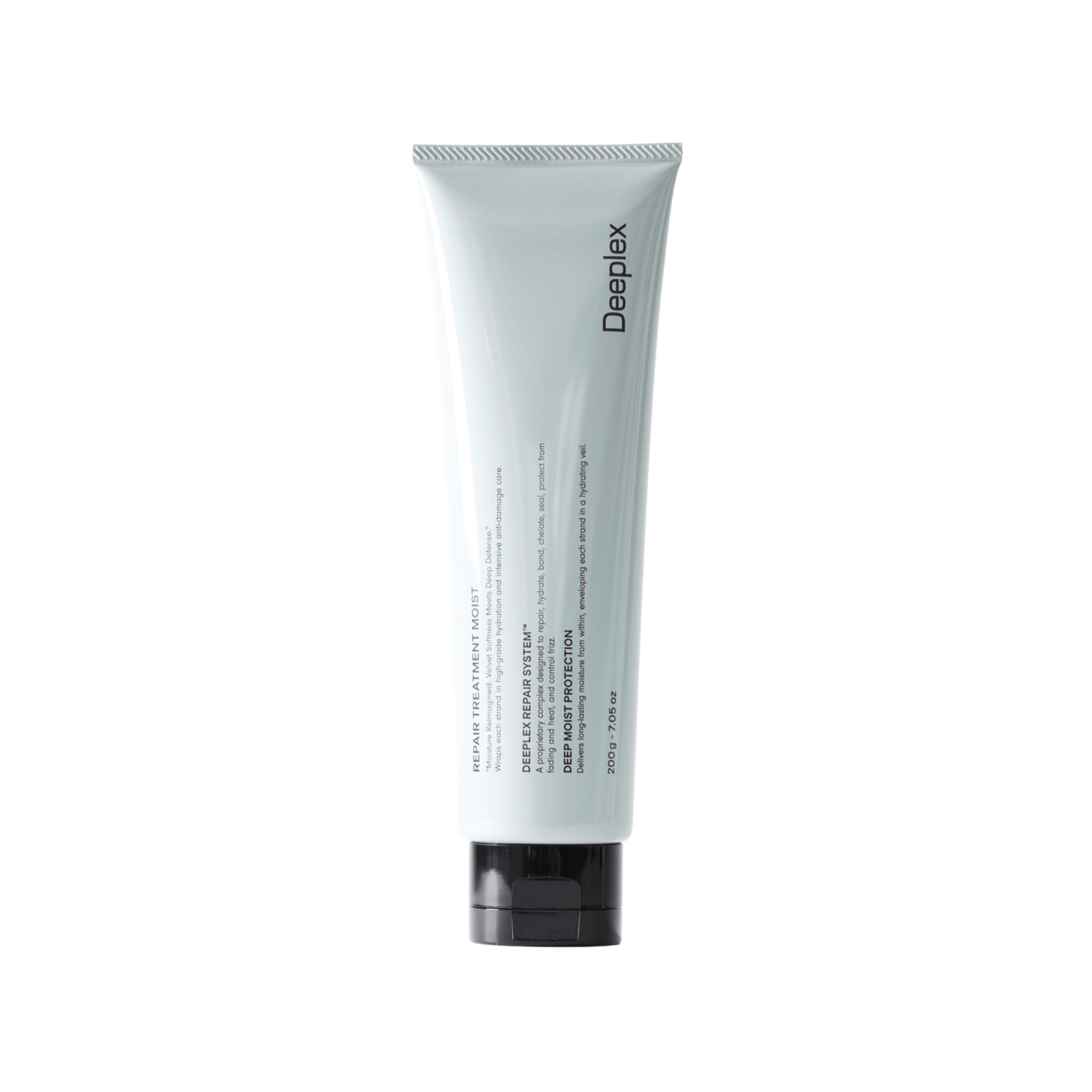 Deeplex Treatment Moist 200g m24