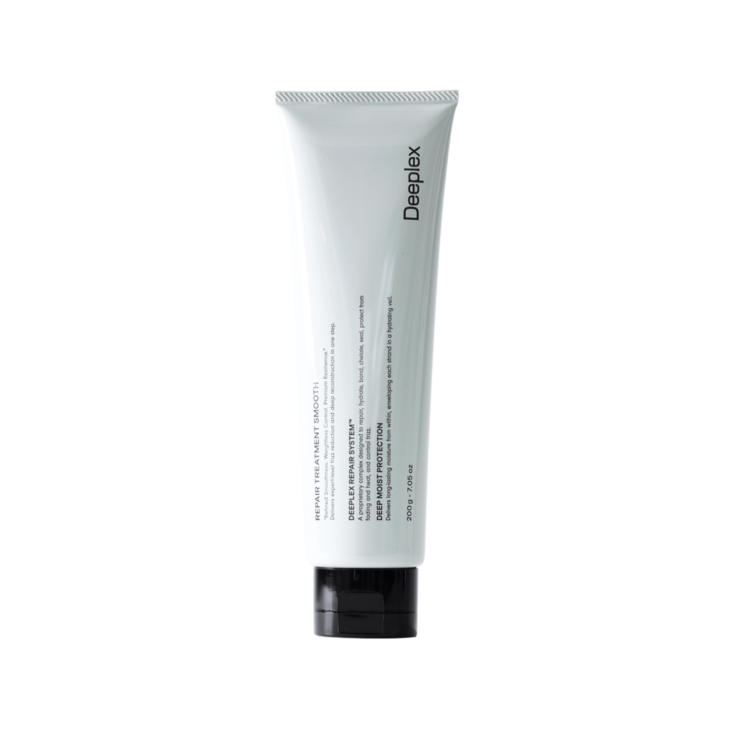 Deeplex Treatment Smooth 200g m24
