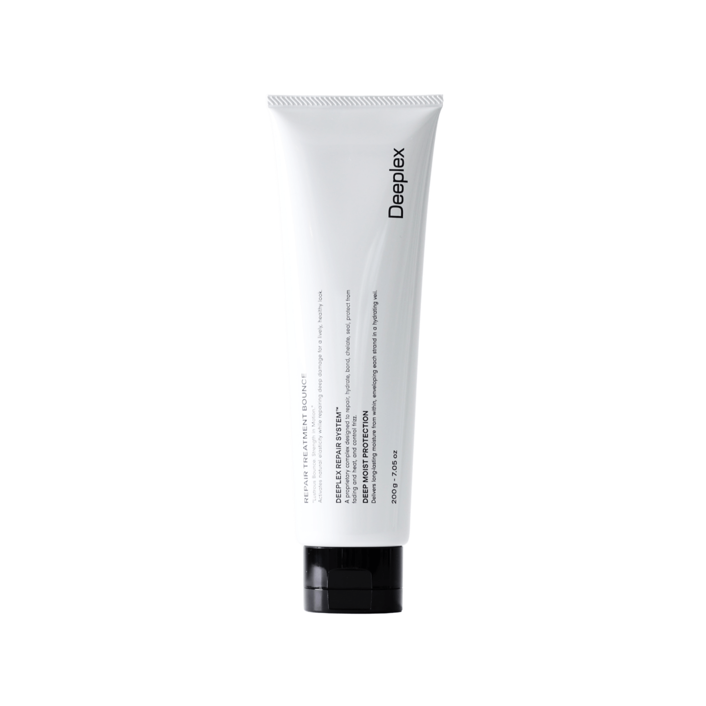 Deeplex Treatment Bounce 200g m24