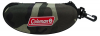 Coleman 󥰥饹 ٥ȡեåCO07-3