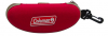 Coleman 󥰥饹 ٥ȡեåCO07-2 