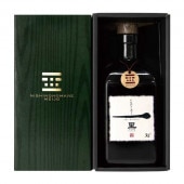 �Х�󥿥��� ����� ���ե� ������ ����ҤȤ��� �� 35�� 720ml ����Ȣ�� �����Ϥ��������ܳʾ���