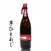 ����ŷ�ο���� ������ ����ҤȤ��� ���̣ 25�� 1800ml