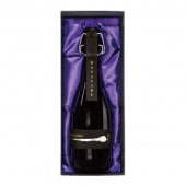 ������ ����̣ �म�ҤȤ��� ���� 40�� 720ml ����� �������þ� ��ʬ��