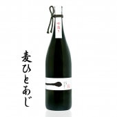 ����ŷ�ο���� ������ �म�ҤȤ��� ����̣ 25�� 1800ml