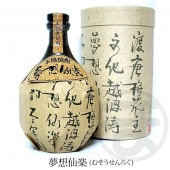 ������ ʡ��������¤ ̴����� �ऽ������餯 Ĺ����¢ ������720ml