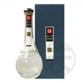 ���� ������  ���ե� ������ ��� �ϥʥ��� ͡�Ȥ�Τ ������ 30�� 500ml ����Ȣ��