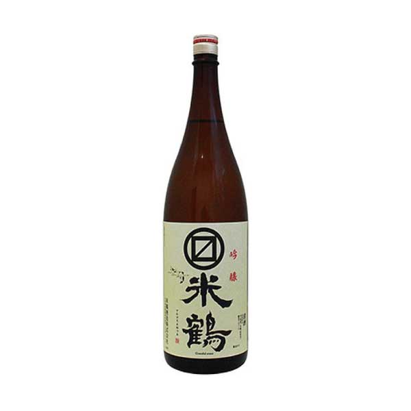 マルマス米鶴 山田錦 雄町 美山錦 2本 1800ml 000000000061_yv9zMlH.jpg