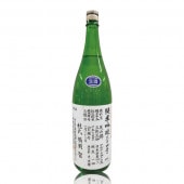  ƶ 34   1800ml  ¤ ӵ2025.2 ܼ  ܳ 