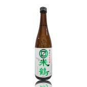  ƶ ޥޥ Х٥ 720ml  ¤ ӵ2024.10 ܼ  ͤĤ Ź