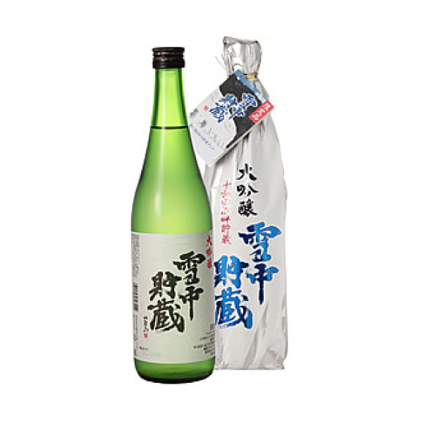 数量限定　　雪貯蔵　ふじ　１０kg 5545f4bf41c39d0f1af2563b2e23b2