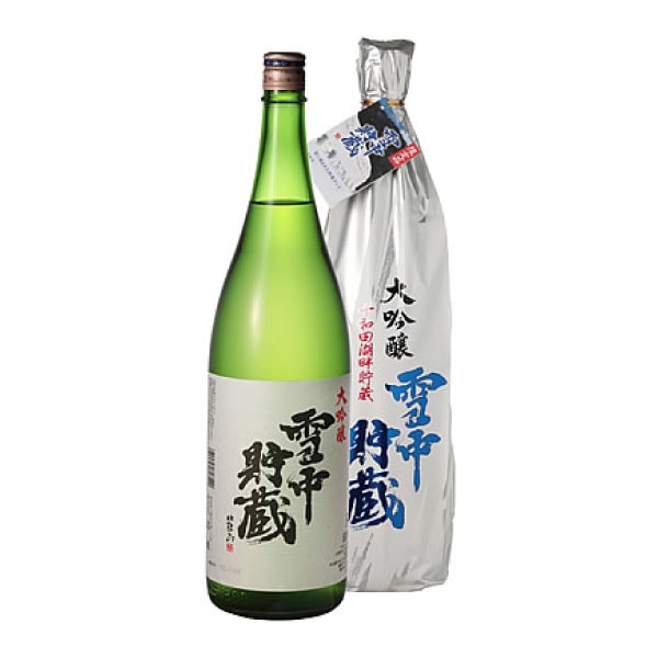 ���� ������¢ ������� 1800ml ���ĸ� �̼���¤ �ӵ�2023.3