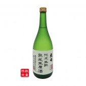 缷    720ml  ʡ縩 缷¤ ӵ 2021.2