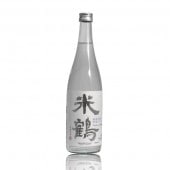   ȯˢˤ 720ml   ¤ ӵ2025.7