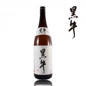 渵  Ƽ 1800ml ²λ ̾¤ŹΤ ܼ ²λ ̾¤Ź