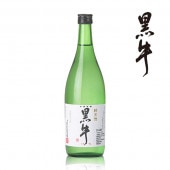 渵  Ƽ 720ml ²λ ̾¤ŹΤ ܼ ²λ ̾¤Ź