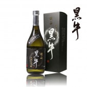 渵  Ļ  720ml Ȣ £ ²λ ̾¤Ź ץ쥼 £ʪ ե