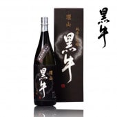 渵 渵 Ļ   1800ml Ȣ Z-50 Τ ܼ ²λ ̾¤Ź ץ쥼 £ʪ ե 