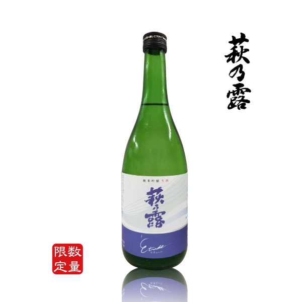 ��ǵϪ �����塼�� �������� ̵�ɲ� �� ����� 720ml ���츩 ʡ����ʿ��Ź ��ȯ����4��26����