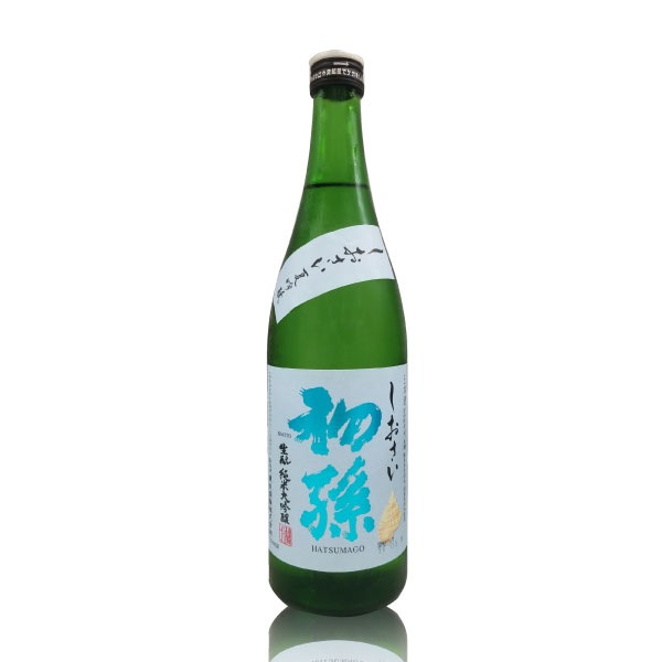 ��¹ �������� �������� ����� �ƶ�� ����� 720ml ������ �����þ� �ӵ�2025.5 ���ܼ� �ɸ�