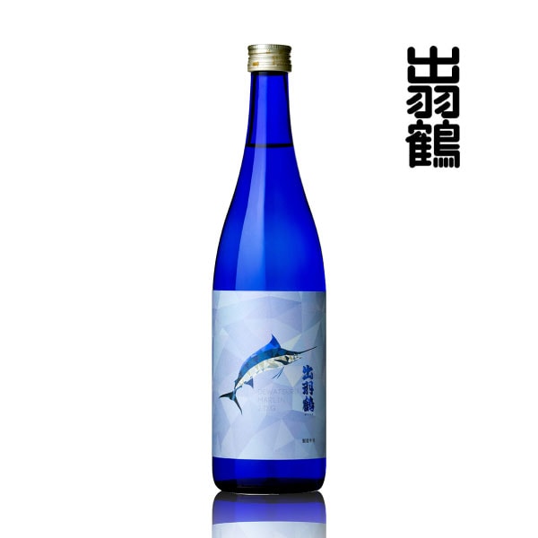 日本酒　ラベル　マグネット　秋田　25個 日本酒 ラベル マグネット 秋田 25個 マグネットハンド