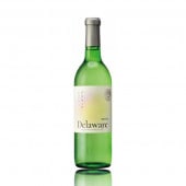 2024   ̡ܡ ǥ饦 ˤ 磻 ȡ  750ml  ̸ ̡ ý
