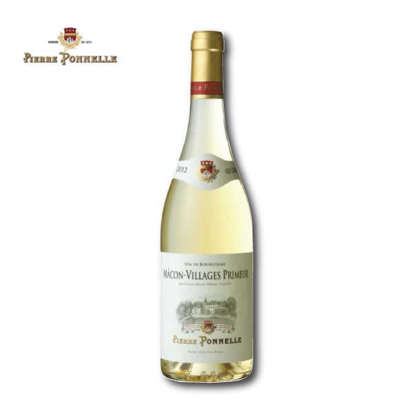 2025ǯ ���� �ܥ���졼�̡��ܡ� �ԥ����롦�ݥͥ� �ޥ��� �����顼���� �ץ�ࡼ�� �� 750ml ��11��20����ء�ȯ������