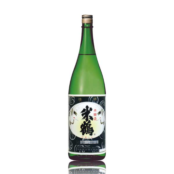 ��򥳥�ƥ��ȶ�� ������ �����¤ �ܾ�¤ 1800ml �ӵ�2022.1