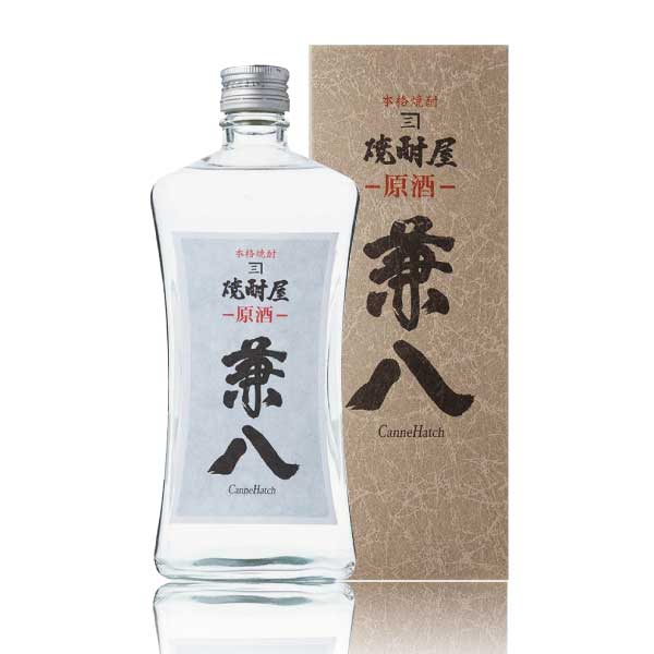 ���� ������ ��Ȭ(���ͤϤ�) ���� 42�� 720ml ����Ȣ�� ��ʬ�� �ͥ�ë��¤