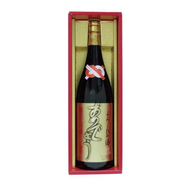 ���եȽ������� ����ǤȤ� 1800ml ����Ȣ�� �����¤ �²λ���