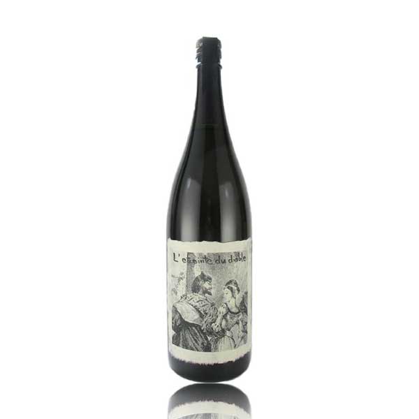 ����� ��������� (�ۤ��褦) 1800ml �����縩 ���Ĥ�̵�г�����ҡ�