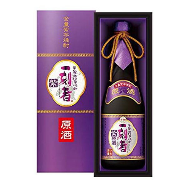 ���� ���ե� ����� ���� ���̻����� 36�� ���� 720ml