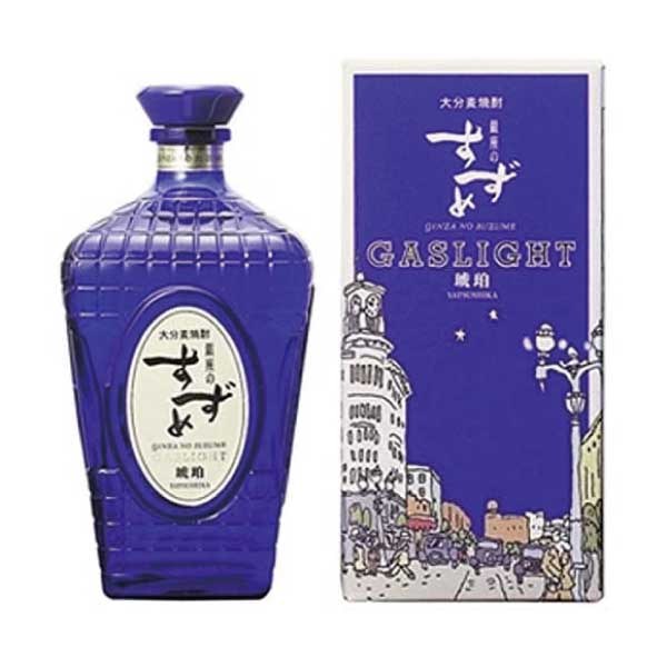 ���� ��¤Τ����� �����饤�� ���� ������ 35�� 720ml ����Ȣ�� Ȭ����¤ ��ʬ��