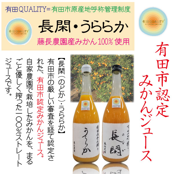 渵 ̵źå塼 ͭĤߤ󥸥塼 Ĺ(Τɤ)餫 ̽100% ȥ졼 720ml 2ܥå²λ ƣĹ