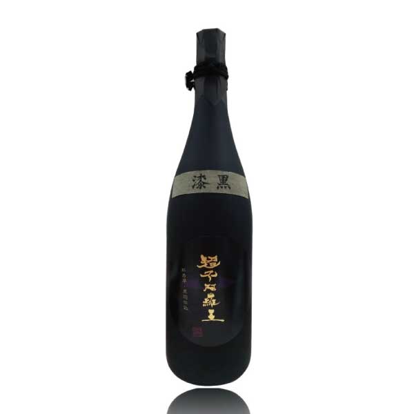 £���� ���� ���ե� ����� ���� Ķ�԰��岦 33�� 1800ml ����Ȣ�� ��¢������ �ܺ긩